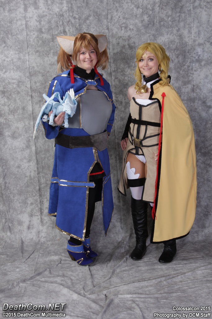 Colossalcon_2015_-_Saturday_424.JPG