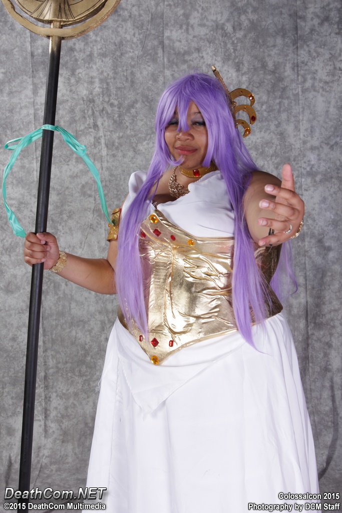 Colossalcon_2015_-_Saturday_440.JPG