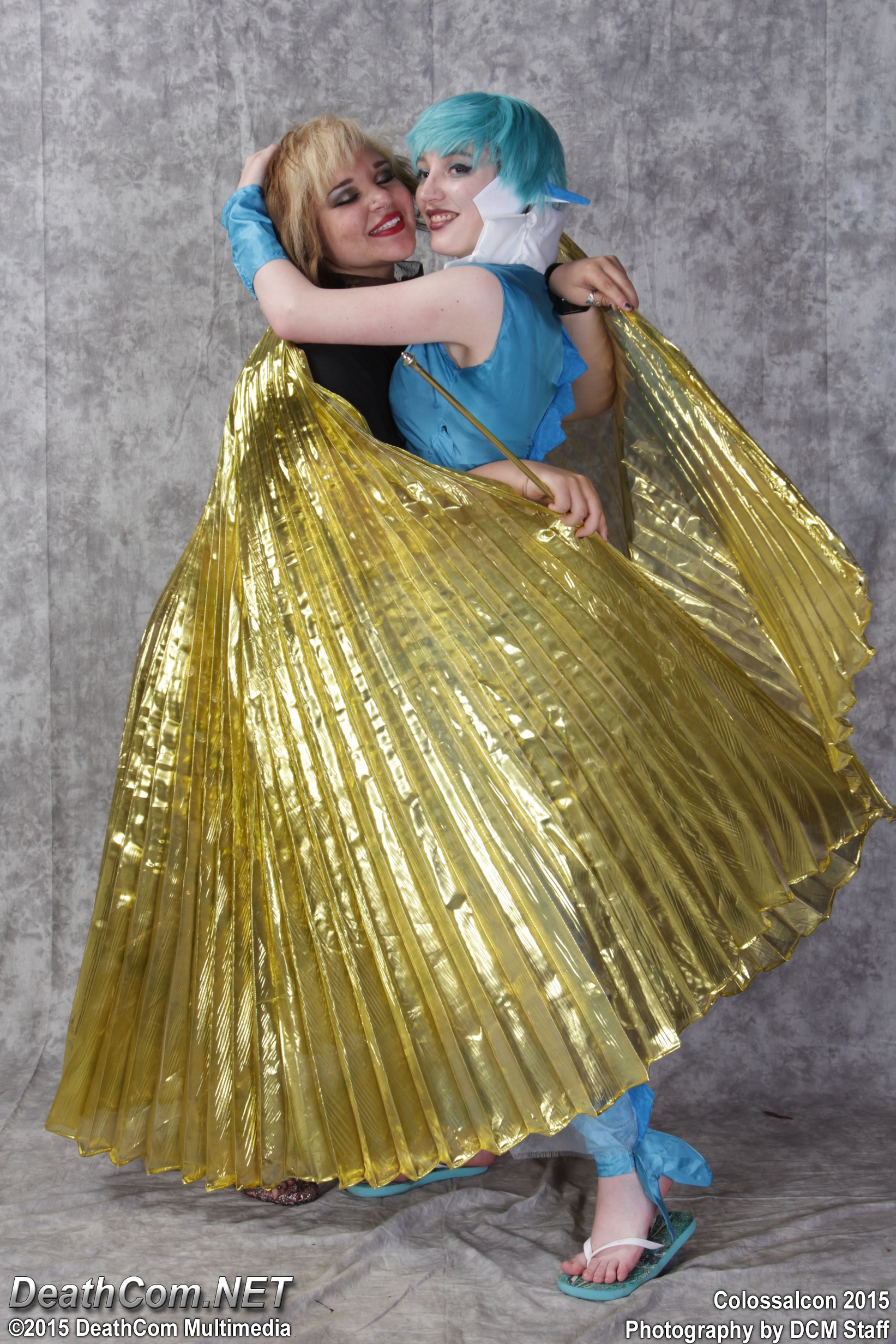 Colossalcon_2015_-_Saturday_454.JPG