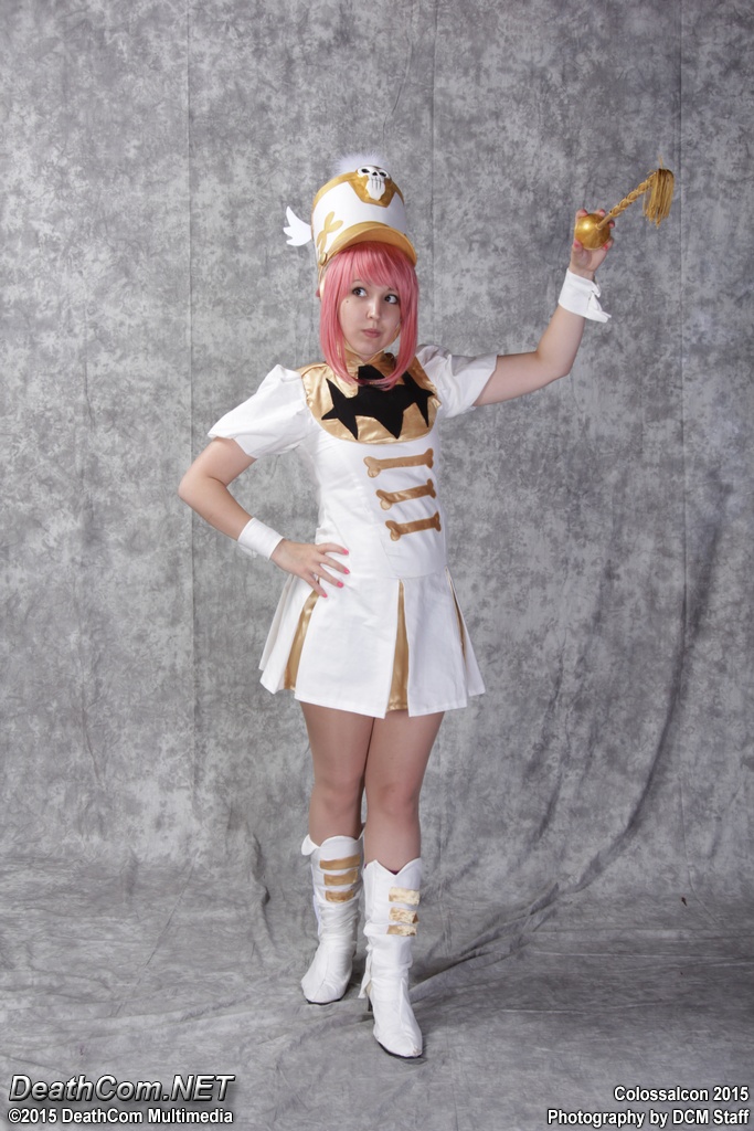 Colossalcon_2015_-_Saturday_484.JPG
