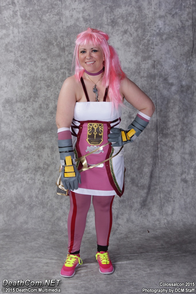 Colossalcon_2015_-_Saturday_544.JPG