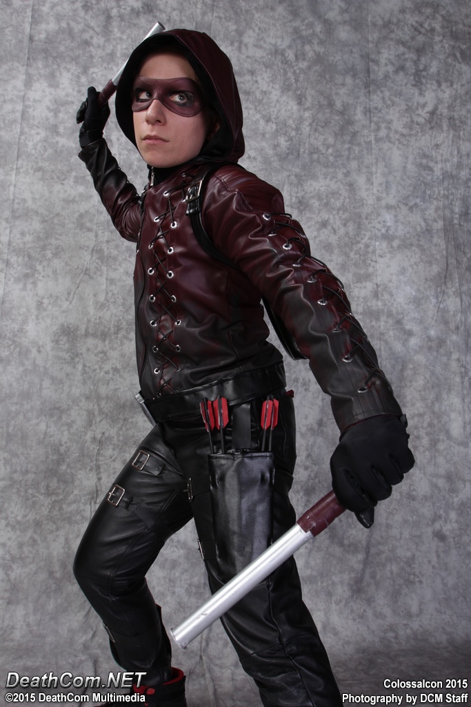 Colossalcon_2015_-_Saturday_691.JPG