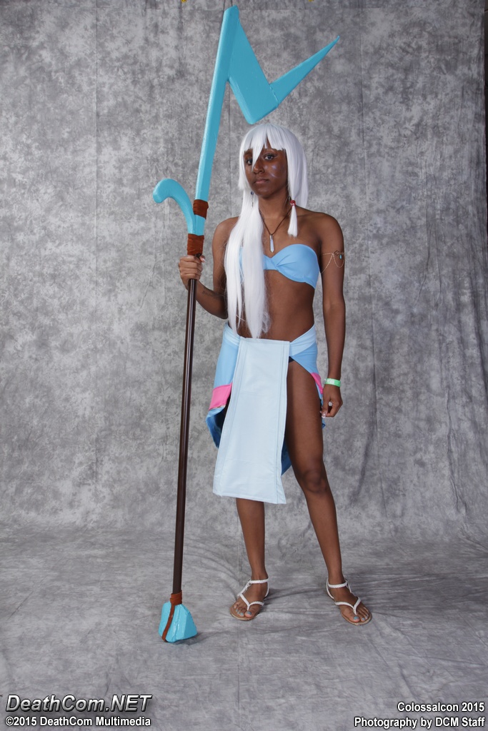 Colossalcon_2015_-_Saturday_740.JPG