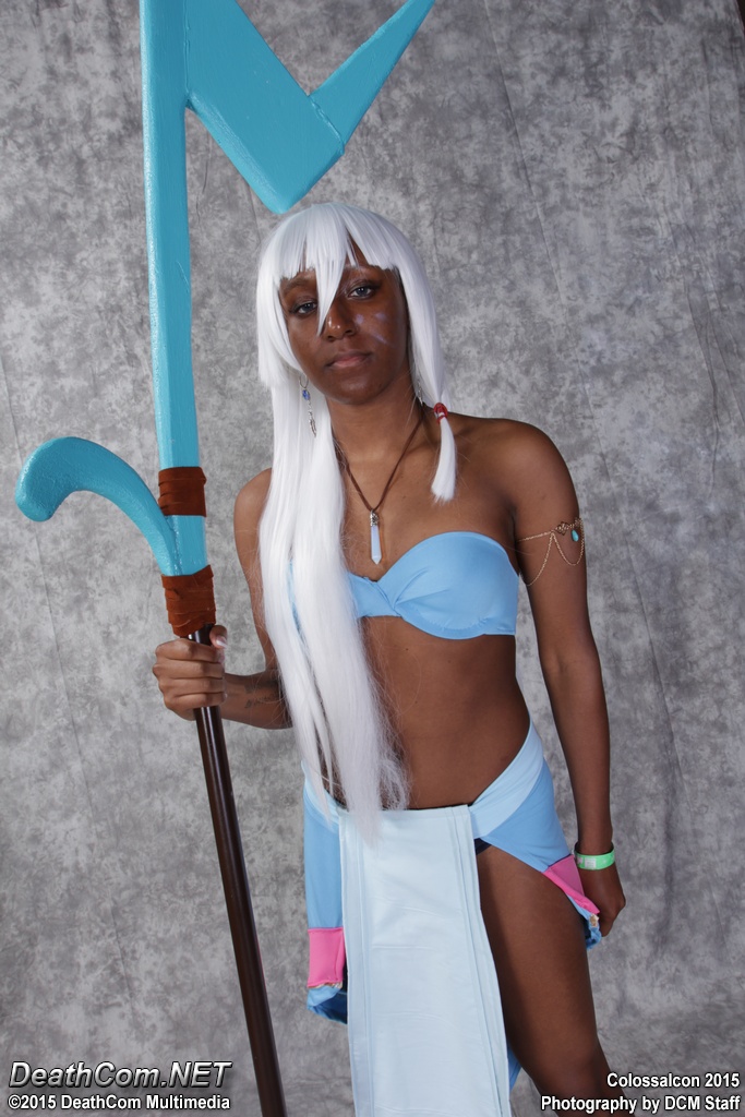 Colossalcon_2015_-_Saturday_742.JPG