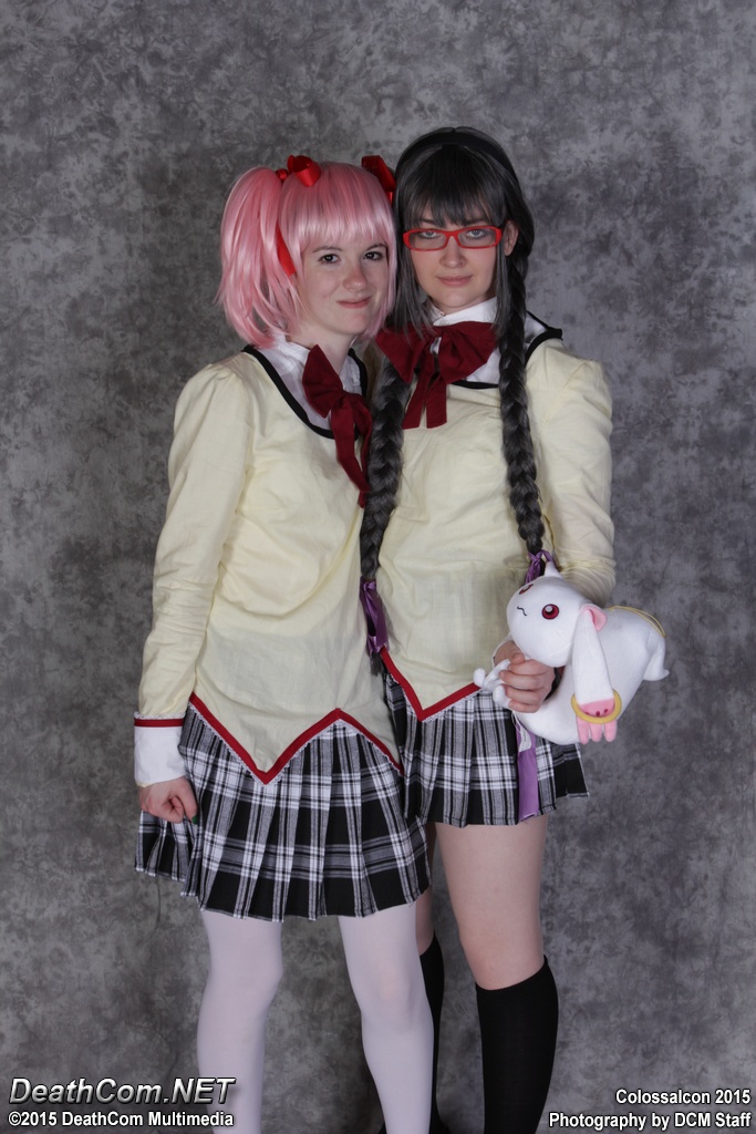 Colossalcon_2015_-_Saturday_794.JPG