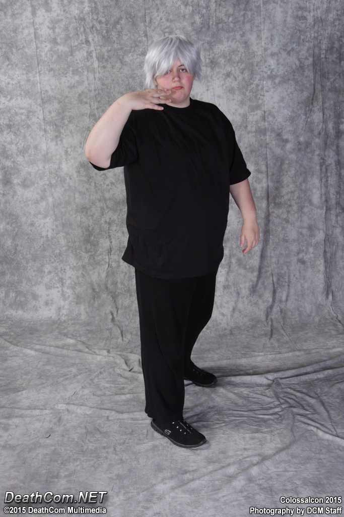 Colossalcon_2015_-_Saturday_811.JPG