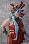 Colossalcon_2015_-_Saturday_259.JPG