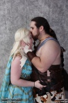 Filename=Colossalcon_2015_-_Saturday_268.JPG
Filesize=245KiB
Dimensions=683x1024
Date added=Jun 21, 2015 Colossalcon_2015_-_Saturday_268.JPG
