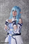 Filename=Colossalcon_2015_-_Saturday_269.JPG
Filesize=236KiB
Dimensions=683x1024
Date added=Jun 21, 2015 Colossalcon_2015_-_Saturday_269.JPG