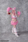 Filename=Colossalcon_2015_-_Saturday_283.JPG
Filesize=248KiB
Dimensions=683x1024
Date added=Jun 21, 2015 Colossalcon_2015_-_Saturday_283.JPG