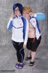 Filename=Colossalcon_2015_-_Saturday_333.JPG
Filesize=242KiB
Dimensions=683x1024
Date added=Jun 21, 2015 Colossalcon_2015_-_Saturday_333.JPG