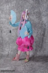 Filename=Colossalcon_2015_-_Saturday_337.JPG
Filesize=262KiB
Dimensions=683x1024
Date added=Jun 21, 2015 Colossalcon_2015_-_Saturday_337.JPG