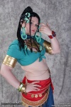 Filename=Colossalcon_2015_-_Saturday_372.JPG
Filesize=257KiB
Dimensions=683x1024
Date added=Jun 21, 2015 Colossalcon_2015_-_Saturday_372.JPG