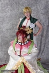 Filename=Colossalcon_2015_-_Saturday_380.JPG
Filesize=256KiB
Dimensions=683x1024
Date added=Jun 21, 2015 Colossalcon_2015_-_Saturday_380.JPG