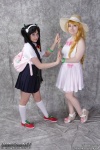 Filename=Colossalcon_2015_-_Saturday_382.JPG
Filesize=251KiB
Dimensions=683x1024
Date added=Jun 21, 2015 Colossalcon_2015_-_Saturday_382.JPG