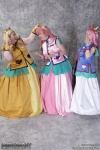 Filename=Colossalcon_2015_-_Saturday_396.JPG
Filesize=246KiB
Dimensions=683x1024
Date added=Jun 21, 2015 Colossalcon_2015_-_Saturday_396.JPG
