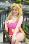 Colossalcon_2015_-_Usagi_Swimsuit_005.jpg