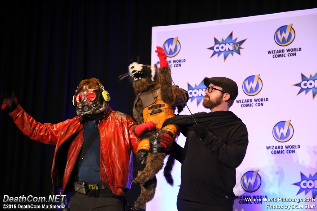 Wizard_World_Pittsburgh_2015_-_Contest_on_Stage_016.jpg