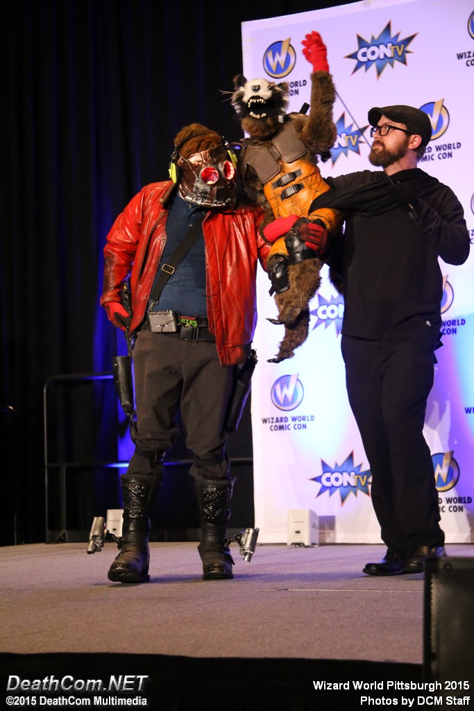 Wizard_World_Pittsburgh_2015_-_Contest_on_Stage_017.jpg