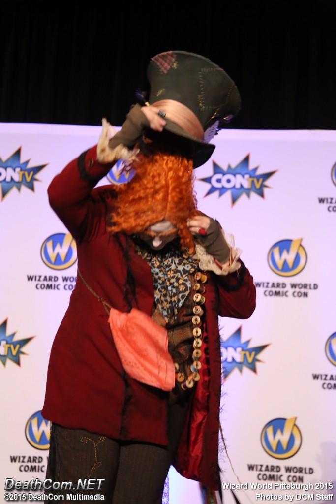 Wizard_World_Pittsburgh_2015_-_Contest_on_Stage_119.jpg