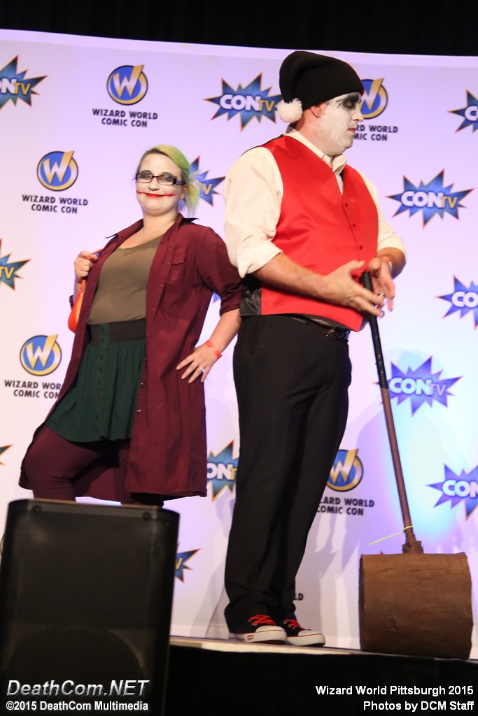 Wizard_World_Pittsburgh_2015_-_Contest_on_Stage_127.jpg