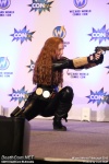 Wizard_World_Pittsburgh_2015_-_Contest_on_Stage_022.jpg