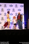 Wizard_World_Pittsburgh_2015_-_Contest_on_Stage_091.jpg