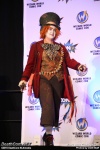 Wizard_World_Pittsburgh_2015_-_Contest_on_Stage_121.jpg