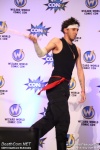 Wizard_World_Pittsburgh_2015_-_Contest_on_Stage_128.jpg
