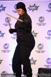 Wizard_World_Pittsburgh_2015_-_Contest_on_Stage_130.jpg