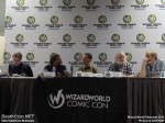 Wizard_World_Pittsburgh_2015_-_Panels_073.jpg