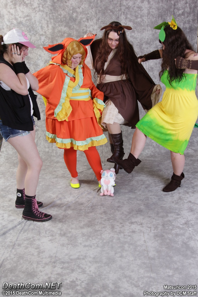 Matsuricon_2015_-_Saturday_204.jpg