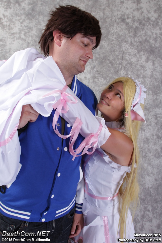 Matsuricon_2015_-_Saturday_299.jpg