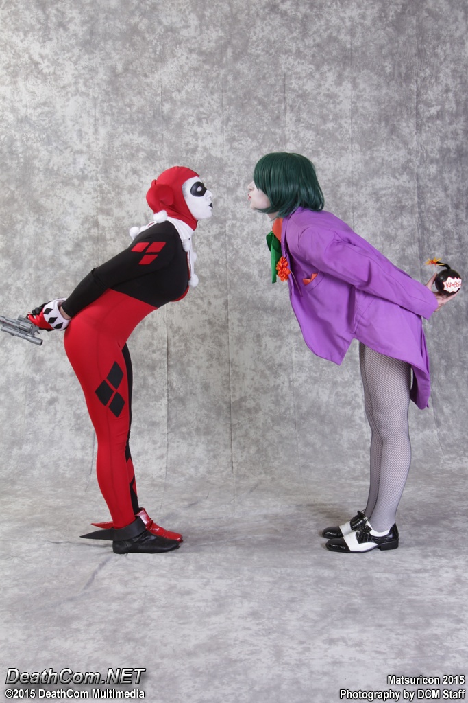 Matsuricon_2015_-_Saturday_385.jpg