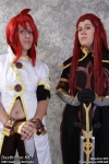 Matsuricon_2015_-_Saturday_008.jpg