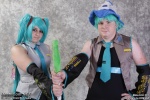 Matsuricon_2015_-_Saturday_022.jpg