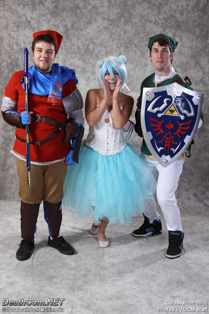 Colossalcon_2016_-_Friday_068.jpg