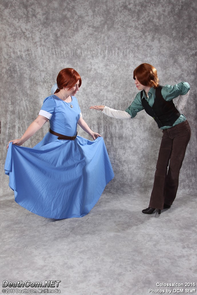 Colossalcon_2016_-_Friday_080.jpg