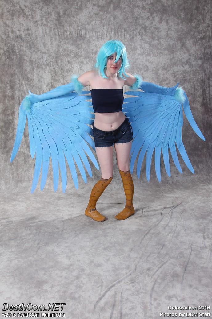 Colossalcon_2016_-_Friday_102.jpg