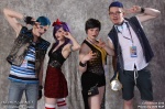 Colossalcon_2016_-_Friday_103.jpg