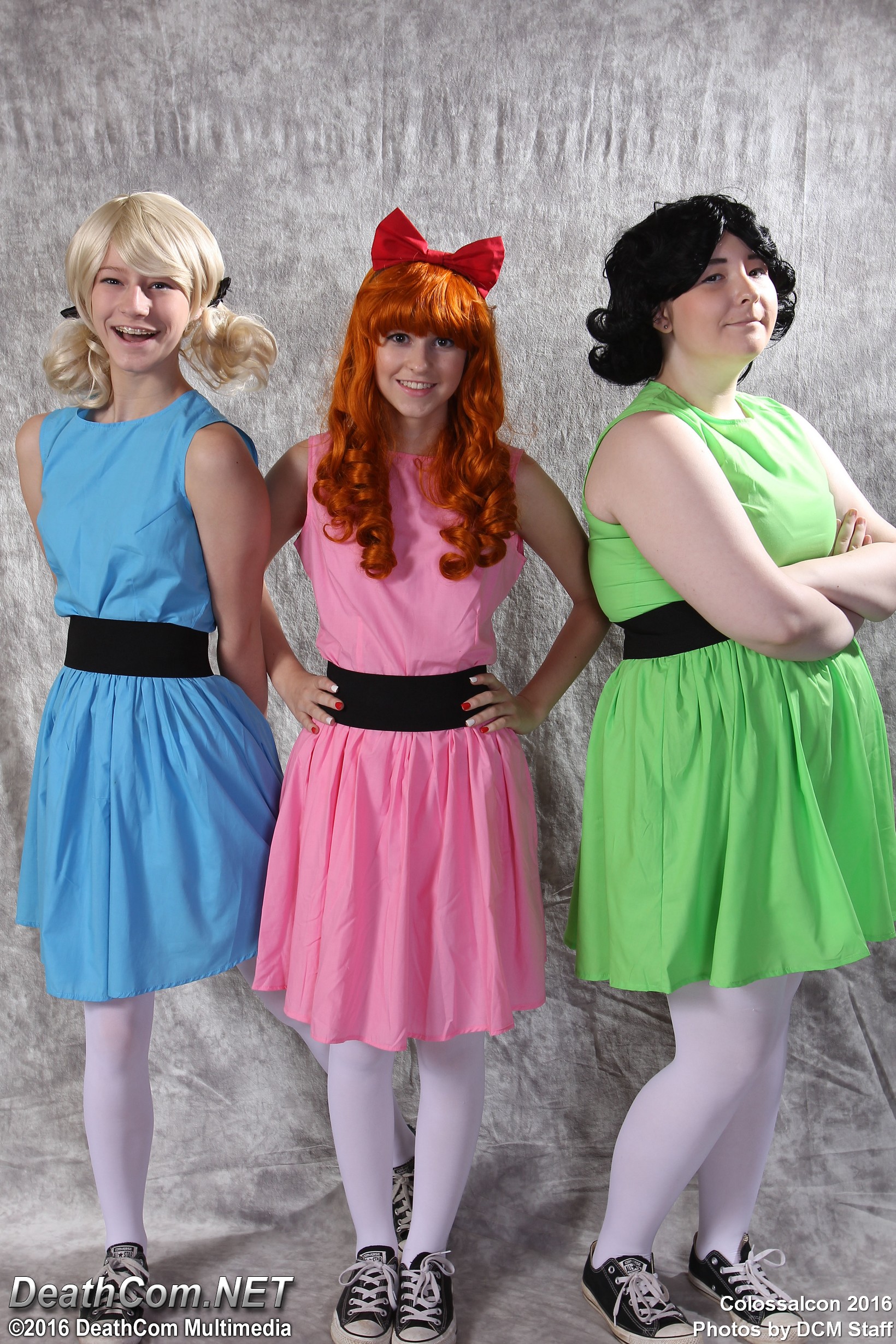 Colossalcon_2016_-_Saturday_005.jpg