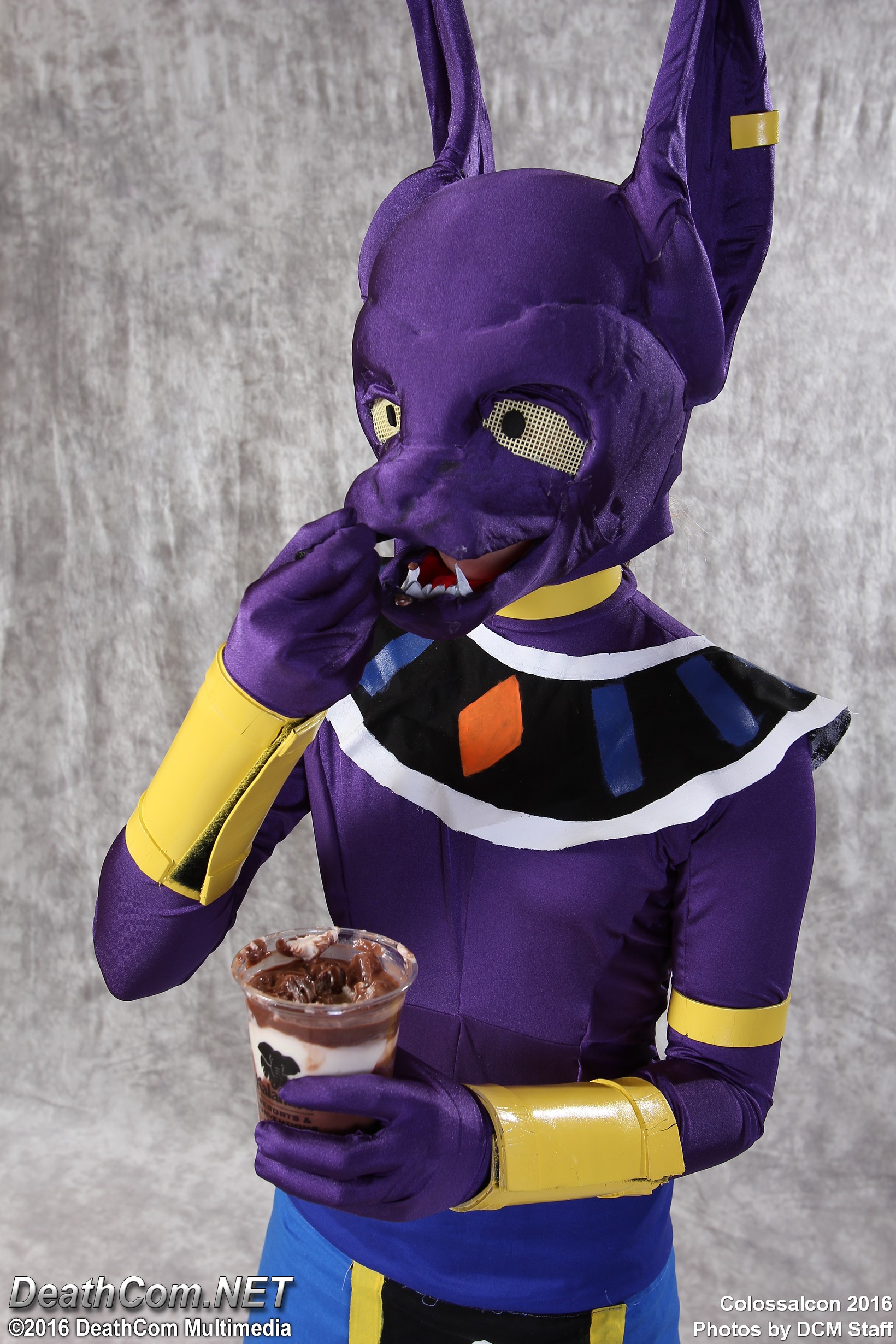 Colossalcon_2016_-_Saturday_007.jpg