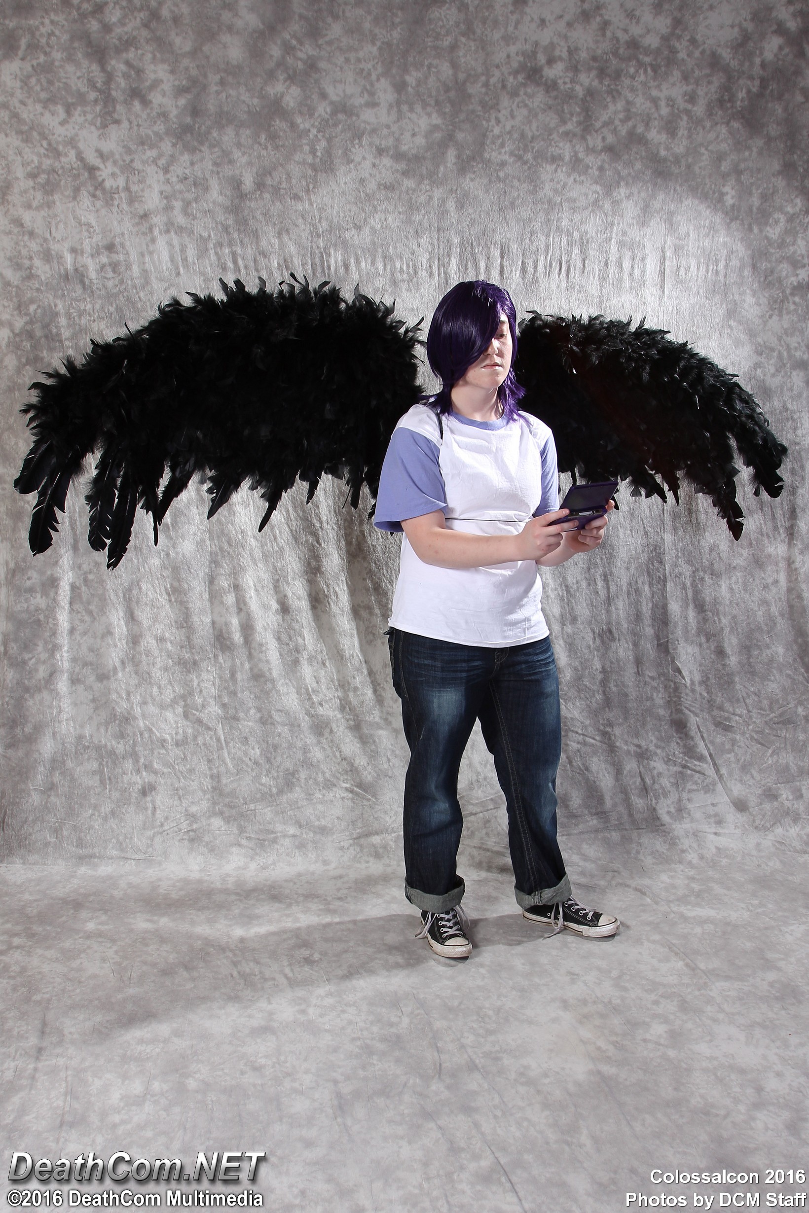 Colossalcon_2016_-_Saturday_009.jpg
