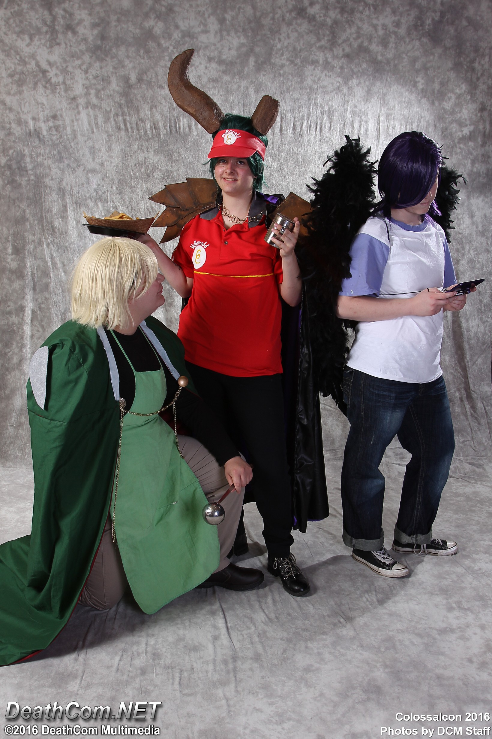 Colossalcon_2016_-_Saturday_011.jpg