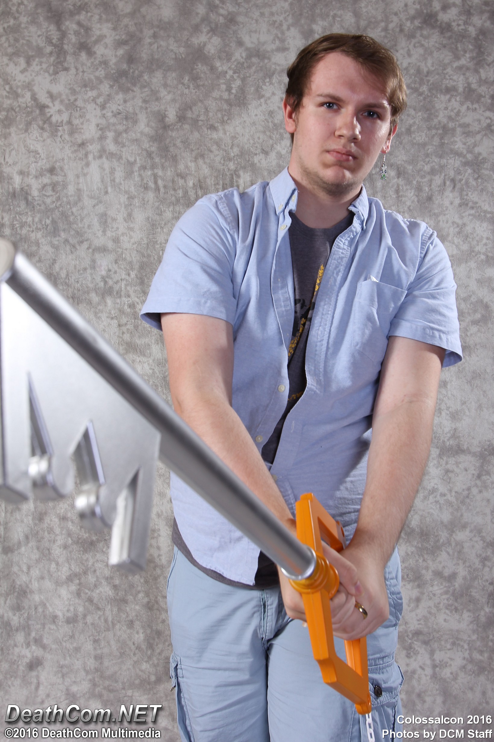 Colossalcon_2016_-_Saturday_019.jpg