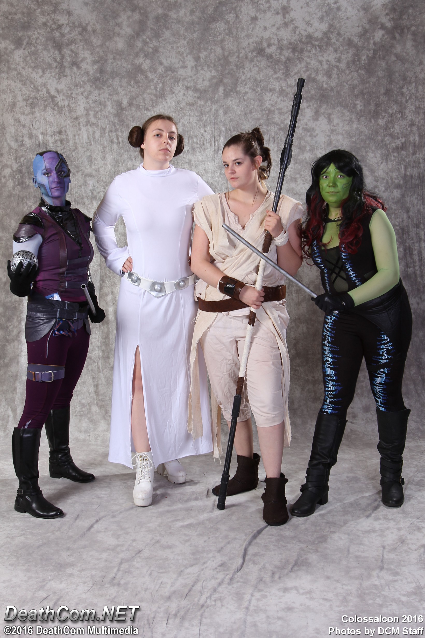 Colossalcon_2016_-_Saturday_033.jpg