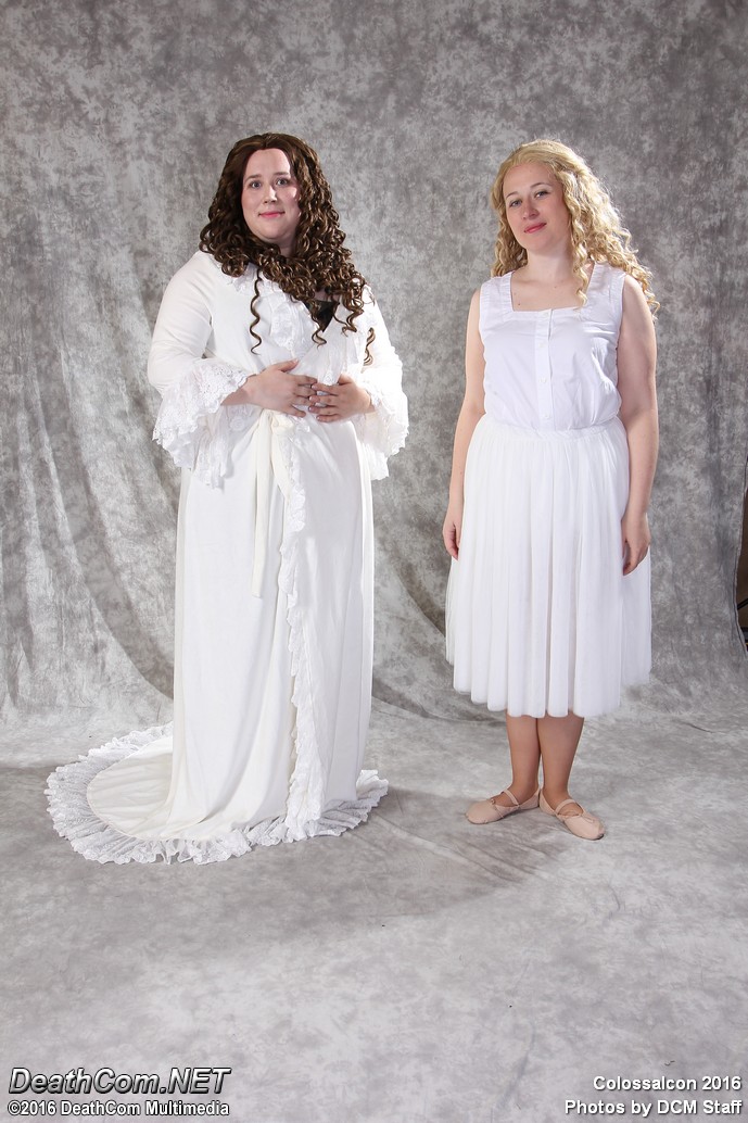 Colossalcon_2016_-_Saturday_053.jpg