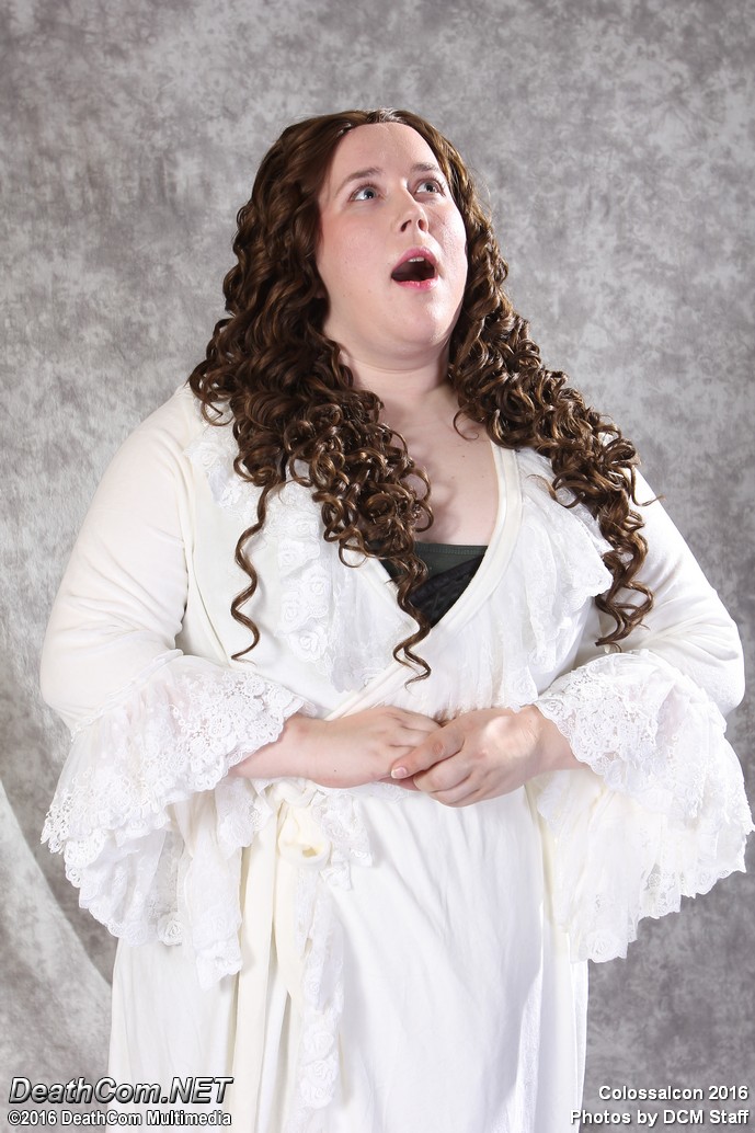 Colossalcon_2016_-_Saturday_054.jpg