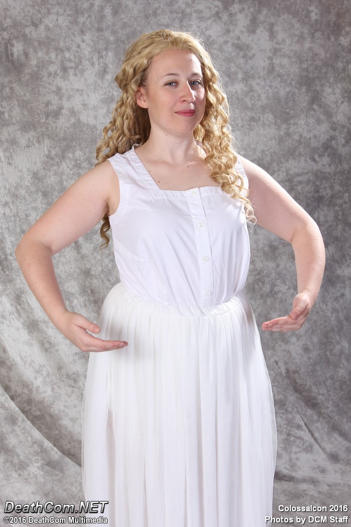 Colossalcon_2016_-_Saturday_055.jpg