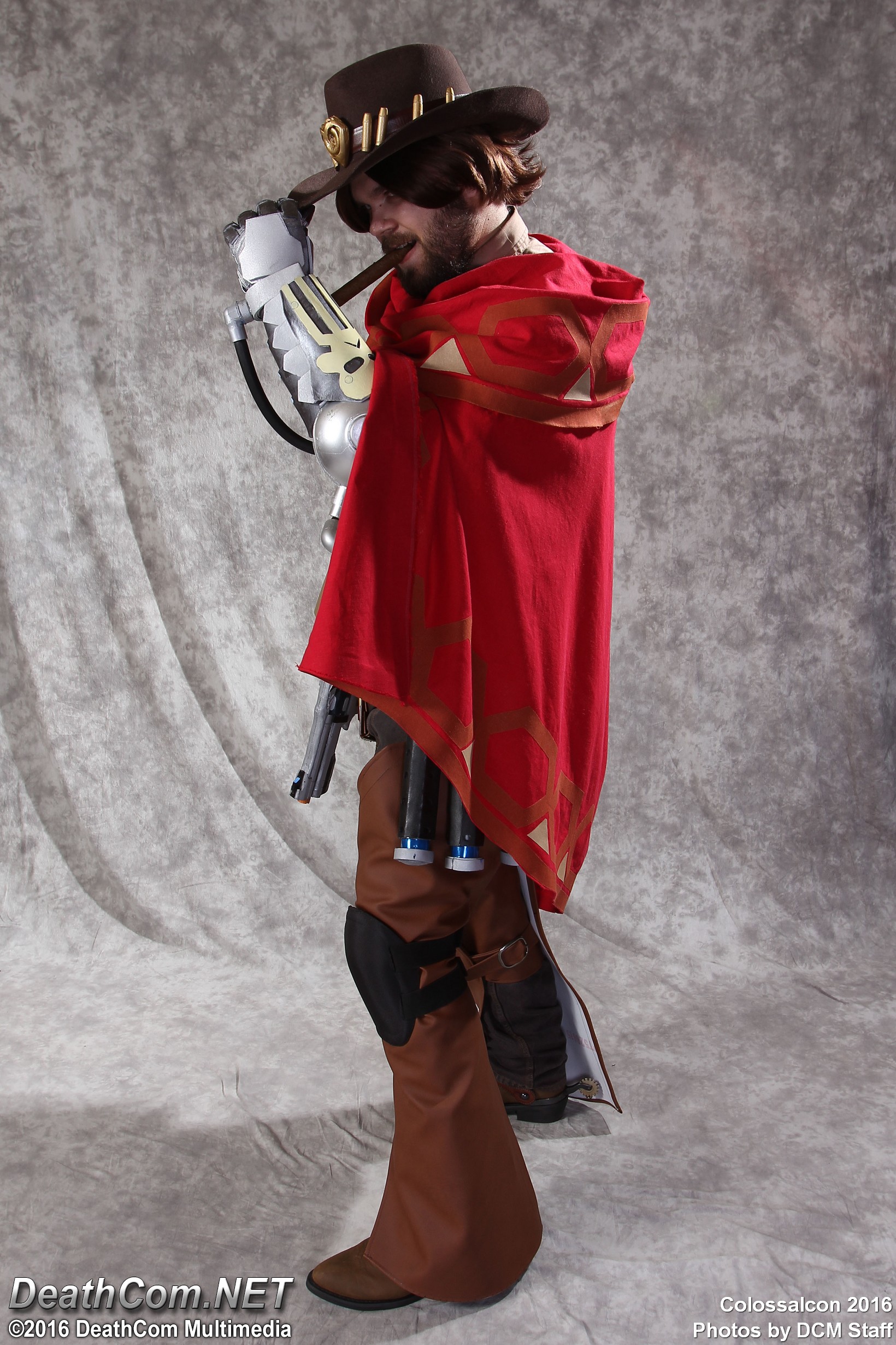 Colossalcon_2016_-_Saturday_060.jpg